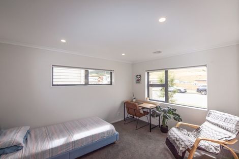 Photo of property in 61 Melksham Drive, Churton Park, Wellington, 6037