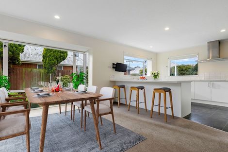Photo of property in 20 Lochmore Street, Bishopdale, Christchurch, 8051