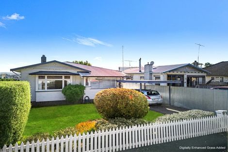 Photo of property in 109 Battery Road, Ahuriri, Napier, 4110