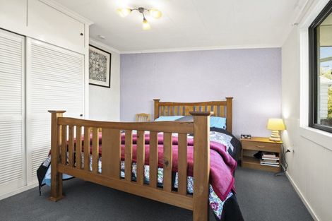 Photo of property in 47 Stewart Street, Waikouaiti, 9510