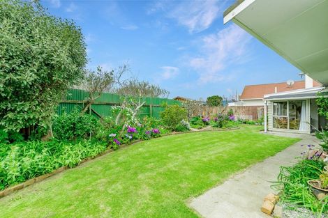 Photo of property in 388 Kapiti Road, Paraparaumu Beach, Paraparaumu, 5032