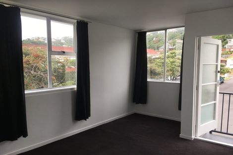 Photo of property in 127u6 Queens Drive, Lyall Bay, Wellington, 6022
