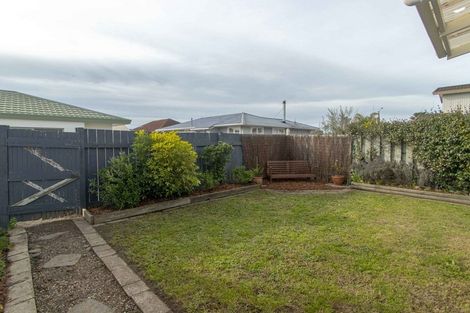 Photo of property in 23a Moeller Street, Taradale, Napier, 4112