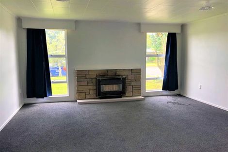 Photo of property in 79 Pitama Road, Awapuni, Palmerston North, 4412