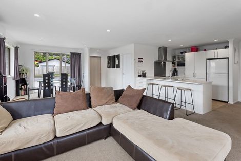 Photo of property in 1 Tropicana Drive, Tamaterau, Whangarei, 0174