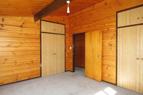 Photo of property in 55a Domett Street, Westport, 7825