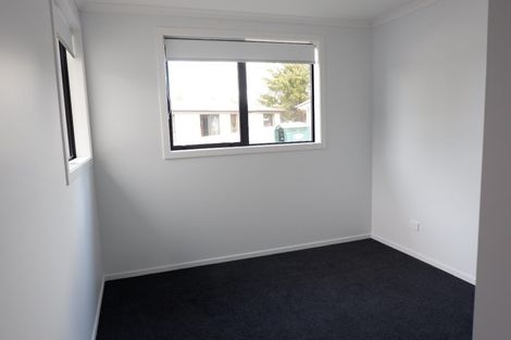 Photo of property in 5u4 Helena Road, Hillcrest, Hamilton, 3216