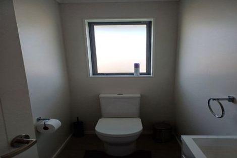 Photo of property in 32 Catalina Crescent, Burleigh, Blenheim, 7201