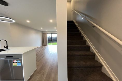 Photo of property in 22 Mara Court, Favona, Auckland, 2024