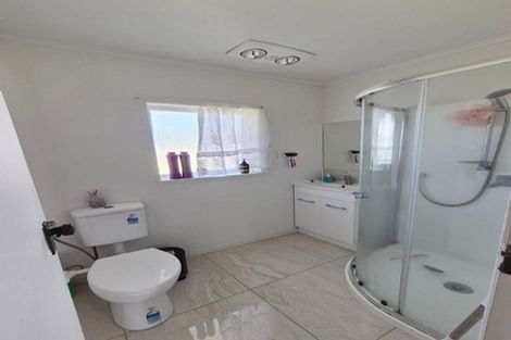 Photo of property in 5/109a Kolmar Road, Papatoetoe, Auckland, 2025