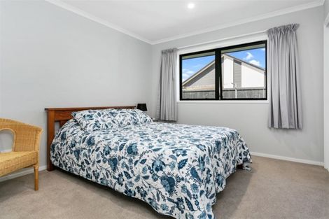 Photo of property in 39a Norfolk Drive, Cambridge, 3434