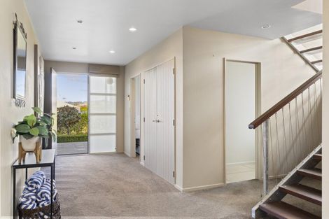 Photo of property in 6 Vaucluse Drive, Nukuhau, Taupo, 3330