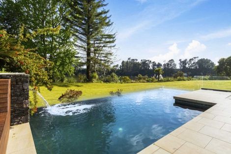 Photo of property in 120 Jess Road, Whakamarama, Tauranga, 3172