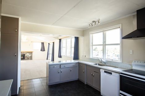 Photo of property in 241 Vogel Street, Roslyn, Palmerston North, 4414