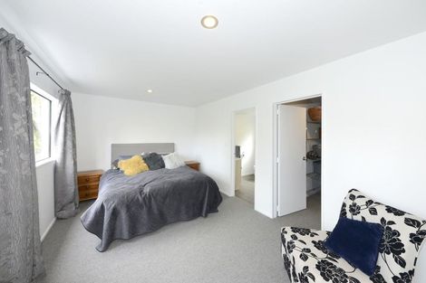 Photo of property in 16 Zephyr Terrace, Governors Bay, 8971