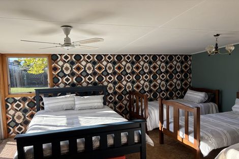 Photo of property in 11 Ortive Street, Cromwell, 9310