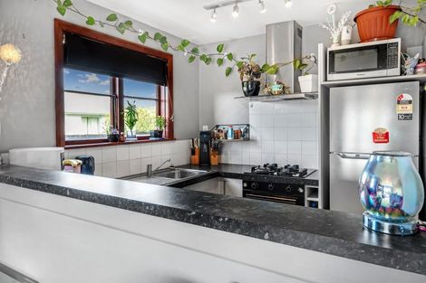Photo of property in 31b Vickery Street, Kaiapoi, 7630