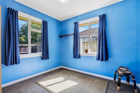 Photo of property in 5 Hare Street, Ilam, Christchurch, 8041