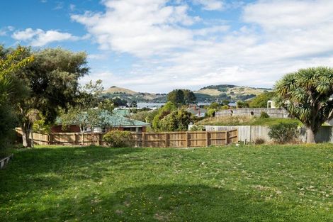 Photo of property in 28 Glendermid Close, Sawyers Bay, Port Chalmers, 9023