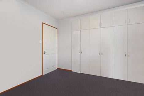 Photo of property in 21 Thomson Street, Tinwald, Ashburton, 7700