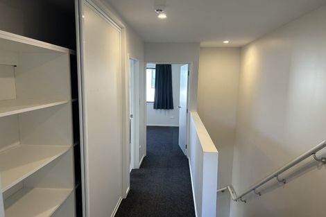 Photo of property in 2/26 Grove Road, Addington, Christchurch, 8024