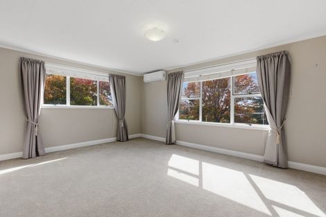 Photo of property in 65 Moffat Road, Bethlehem, Tauranga, 3110
