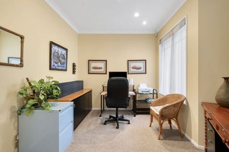 Photo of property in 39 Park Drive, Richmond, 7020