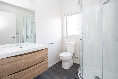 Photo of property in 18u3 Rothwell Street, Dinsdale, Hamilton, 3204