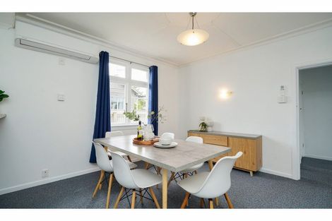 Photo of property in 9 Avenal Street, Avenal, Invercargill, 9810