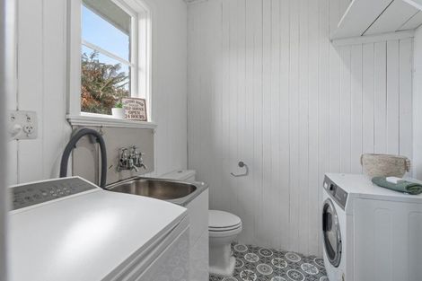Photo of property in 106 Shetland Street, Wakari, Dunedin, 9010