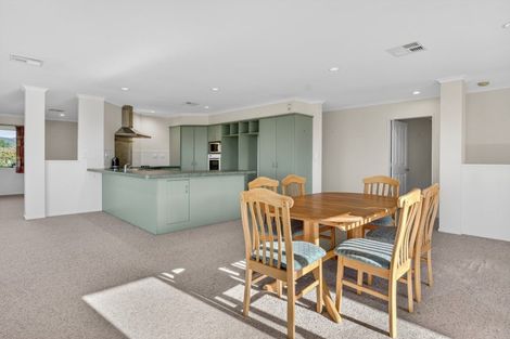 Photo of property in 107 Toetoe Road, Otaika, Whangarei, 0170