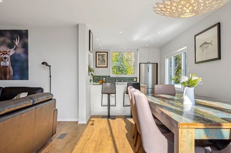 Photo of property in 55 Valley Road, Cashmere, Christchurch, 8022