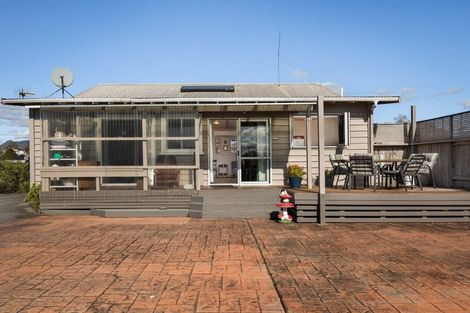 Photo of property in 54 Station Road, Paeroa, 3600