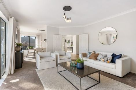 Photo of property in 10 Advance Way, Albany, Auckland, 0632