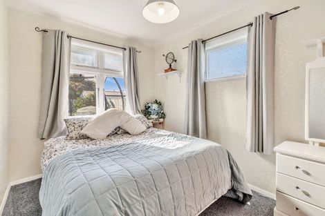Photo of property in 4 Dudley Street, Levin, 5510