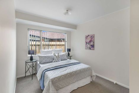 Photo of property in 6 Stardon Place, Favona, Auckland, 2024