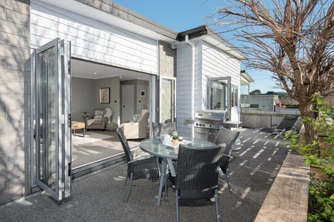 Photo of property in 173 Lakes Boulevard, Pyes Pa, Tauranga, 3112