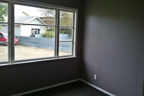 Photo of property in 107 Linton Street, West End, Palmerston North, 4410