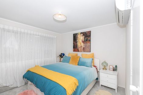 Photo of property in 39 Newton Street, Ngaruawahia, 3720