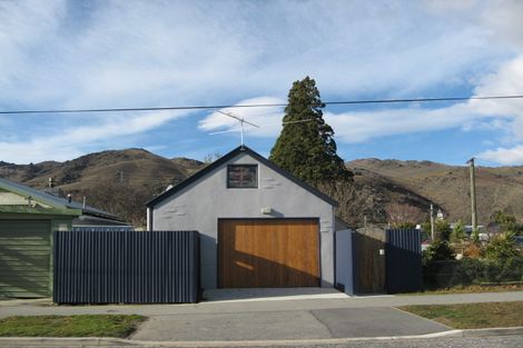 Photo of property in 62 Erris Street, Cromwell, 9310