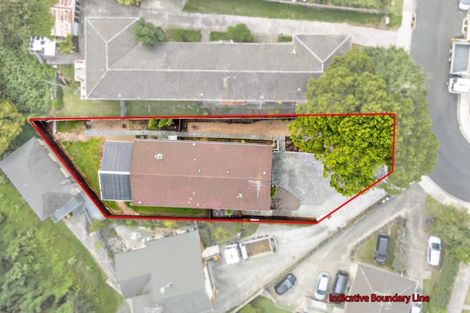 Photo of property in 17 Lochinver Road, Papatoetoe, Auckland, 2025