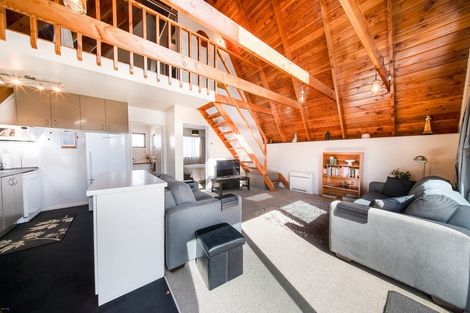 Photo of property in 81a Rata Road, Twizel, 7901