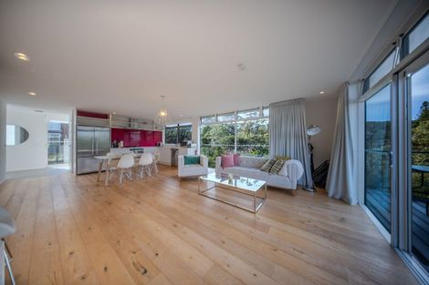 Photo of property in 27 Banyan Road, Karikari Peninsula, 0483