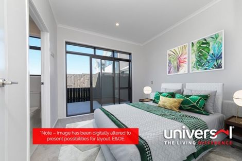 Photo of property in 26 Piripono Crescent, Pukekohe, 2120