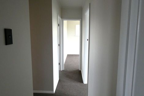 Photo of property in 27 Colvin Street, Westport, 7825