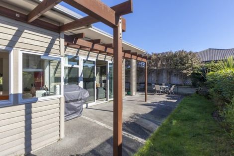 Photo of property in 2 Beckett Lane, Raumati Beach, Paraparaumu, 5032