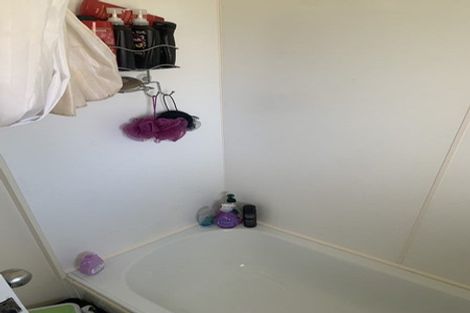 Photo of property in 64 Upper Plain Road, Masterton, 5810