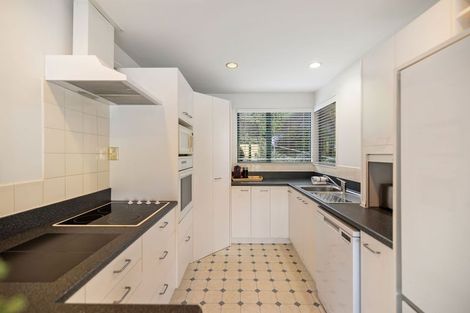 Photo of property in 10/495 Frankton Road, Queenstown, 9300