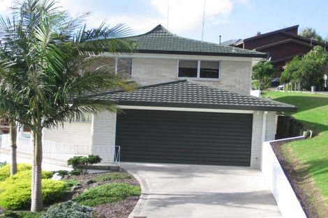 Photo of property in 76 Marellen Drive, Red Beach, 0932