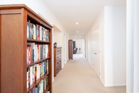 Photo of property in 241 Mark Avenue, Grenada Village, Wellington, 6037